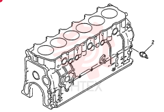 SWITCH VAMC840219