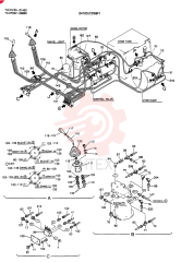 REMOTE-CONTROL ASSY 24100J13199F1 (3)