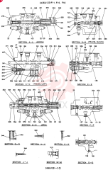 VALVE ASSY CONTROL 2436U1231F11 (2)