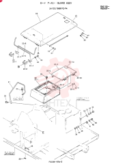 GUARD ASSY 24100J15891F2 (1)