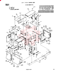 GUARD ASSY 24100J15891F1 (2)