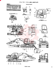 LABEL 24100J15195F1 (2)