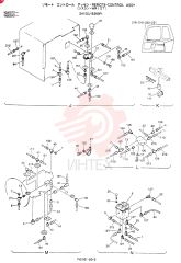 REMOTE-CONTROL ASSY 24100J15269F1 (1)