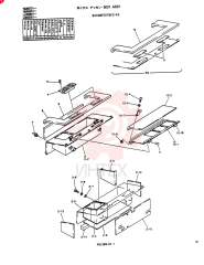 BOX ASSY 24100N7275F2