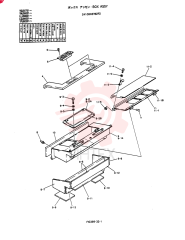 BOX 24100N6782F2