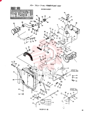 POWER-PLANT ASSY 24100J14453F1