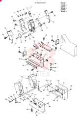 MANIFOLD 24100J14242F1 (2)
