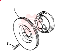 DAMPER VAME088101