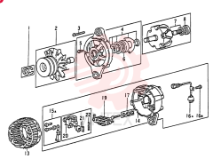 ALTERNATOR VAME087508 (2)