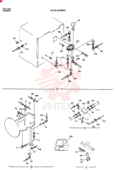 REMOTE-CONTROL ASSY 24100J13199F2 (1)