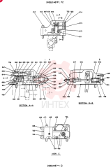 REGULATOR 2436U1467F1