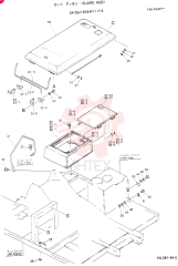 GUARD ASSY 24100J12054F11 (1)