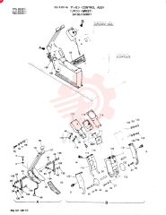 CONTROL ASSY 24100J13290F1 (1)