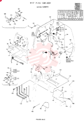 CAB 24100J14396F9 (1)