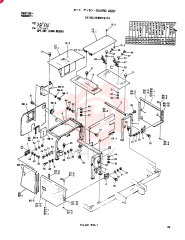 GUARD ASSY 24100J15891F2 (2)
