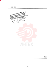 SUMP VAME047591