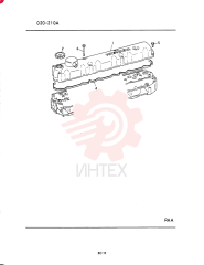 COVER VAME071500