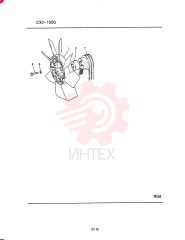 FAN VAME039960