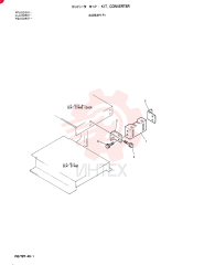 KIT 24053P1F1