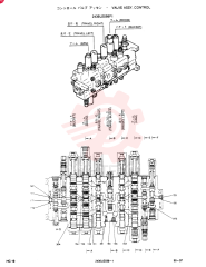 VALVE PRESSURE RELIE 2436U2598F1 (2)
