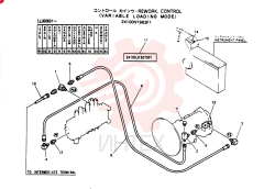 REWORK, CONTROL 24100N7963F1