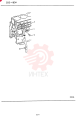 BREATHER VAME054385
