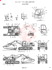 LABEL 24100J15758F5 (2)