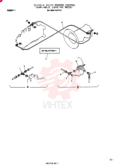 REWORK, CONTROL 24100N7957F2