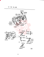 ADAPTER VAME157529