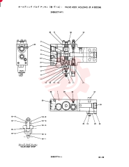 VALVE 2436U2714F1