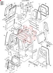 CAB 24100J14396F15 (2)
