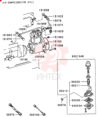 SPARE PART VAME150173 (1)