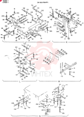 REMOTE CONTROL ASSY 24100J15847F1 (2)