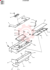 BOX 24100N6782F2
