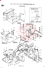 CONDITIONER GROUP, AIR 24100J14755F1