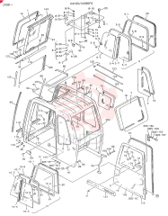 CAB 24100J14396F9 (2)