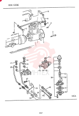 SPARE PART VAME150173 (2)