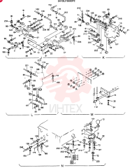 REMOTE-CONTROL ASSY 24100J15693F2 (2)