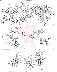 REMOTE-CONTROL ASSY 24100J15784F1 (3)