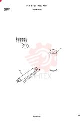 TOOL ASSY 24100N7823F2