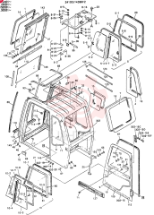 CAB 24100J14396F2 (2)
