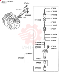 NOZZLE VAME050883 (3)