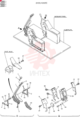 CONTROL ASSY 24100J14242F2 (1)