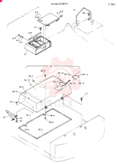 GUARD ASSY 24100J10787F1 (1)