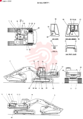 LABEL 24100J10857F1