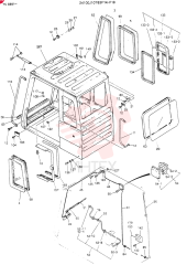 CAB 24100J10783F14 (1)