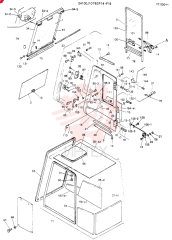 CAB 24100J10783F14 (2)