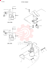 BUZZER 24100J10906F1