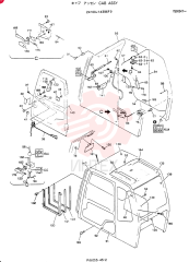 CAB 24100J14396F9 (1)