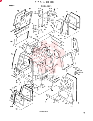CAB 24100J14396F9 (2)